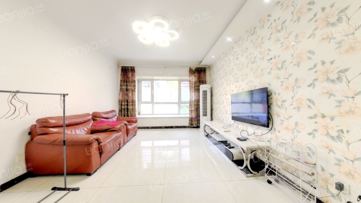 宝翠园二手房实景图