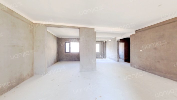 阳光雅苑二手房实景图