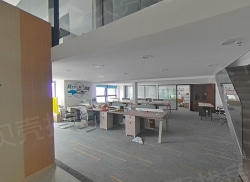 整租·华论南商大厦 2室0厅 东南_华论南商大厦租房