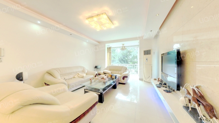 兰花村二手房实景图