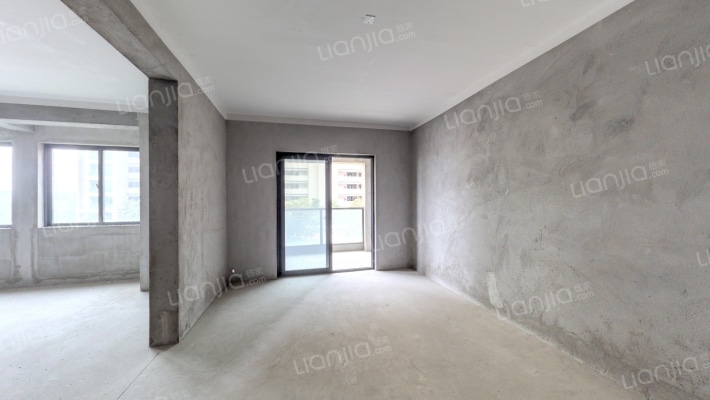 河姆景苑二手房实景图