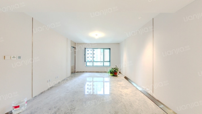 雅颂阁二手房实景图