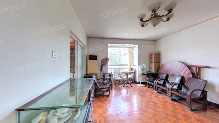 福圆苑二手房实景图