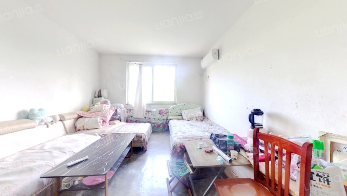 明福苑二手房实景图