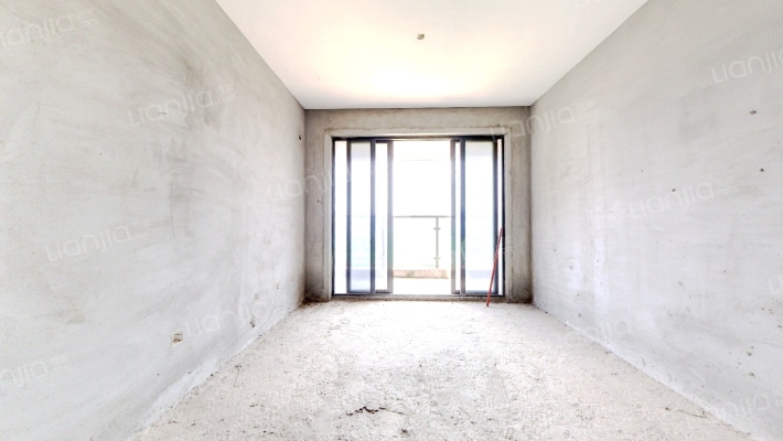 天域花园二手房实景图