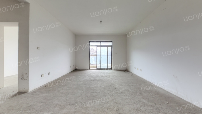 静怡苑二手房实景图