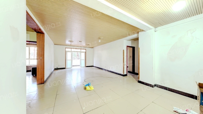 金穗苑(金牛)二手房实景图