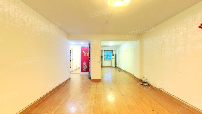 左海名苑二手房实景图