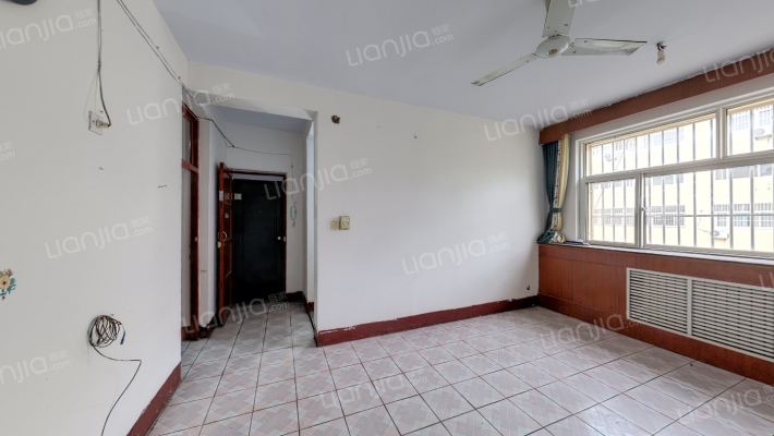 金税家园二手房实景图