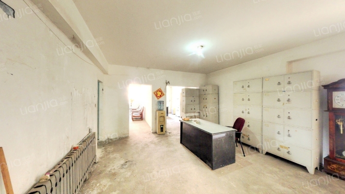 忠厚街1-5号二手房实景图