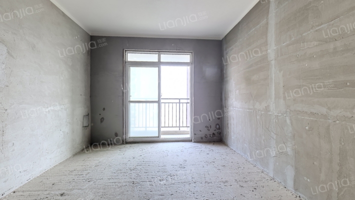 滠水春晓二手房实景图