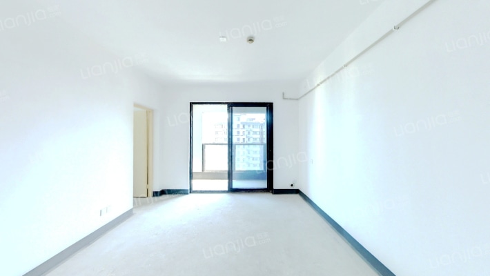 春馨雅居二手房实景图