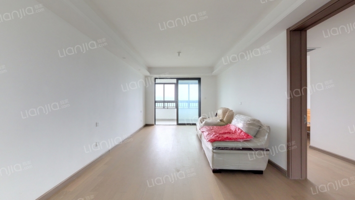 云溪璟园二手房实景图