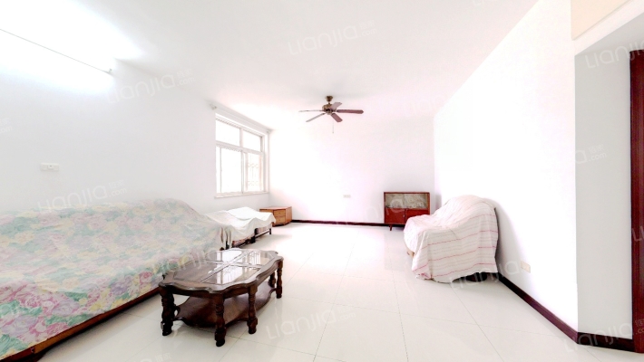 宏祥花园二手房实景图