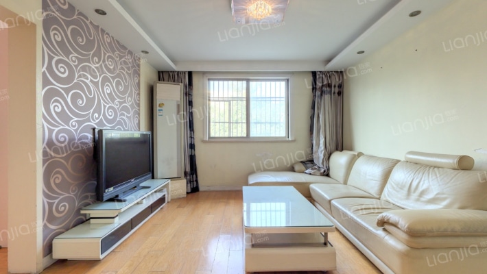 复星花园(行知路569弄)二手房实景图