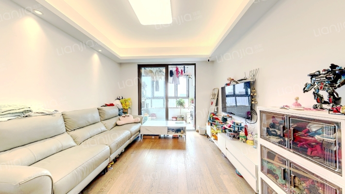 融侨观澜二手房实景图