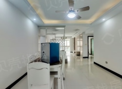 整租·恒鹏花园东区 3室2厅 南_恒鹏花园东区租房