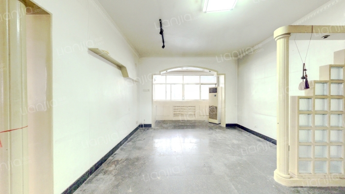 教育厅家属院二手房实景图