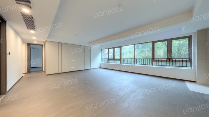 龙湖·九里名邸二手房实景图