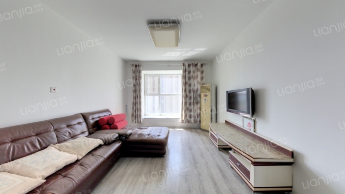 唐望府二手房实景图