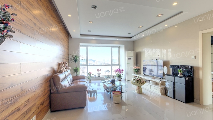 泰和苑二手房实景图