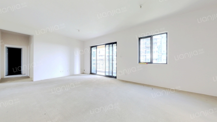 林语台二手房实景图