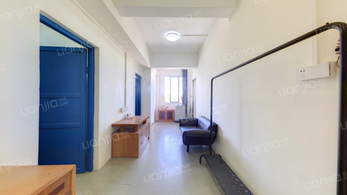 连新路二手房实景图