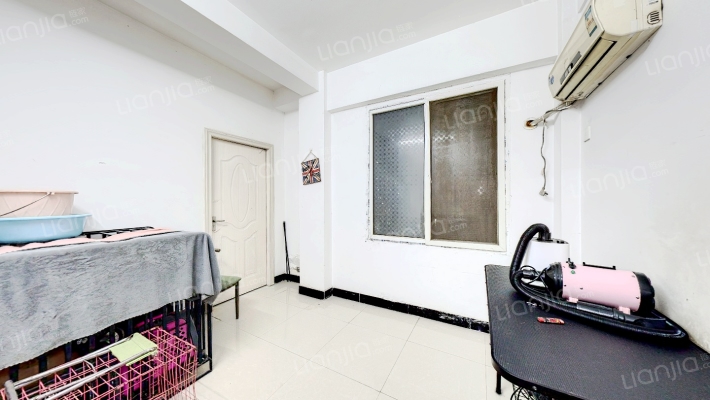 文明路二手房实景图