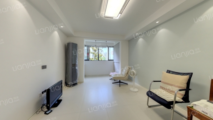 风雅花园玉兰园二手房实景图