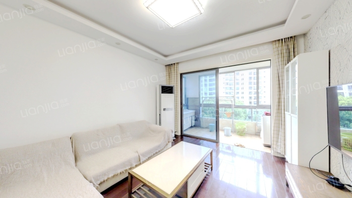 联洋花园(三期)二手房实景图