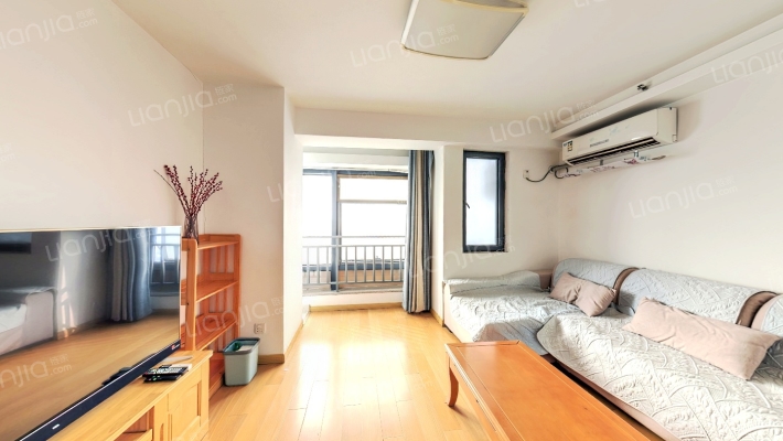 常府风华苑二手房实景图