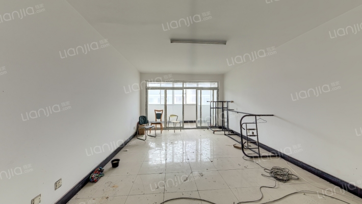 北漪路9号二手房实景图