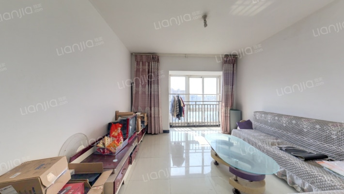 迎宾丽景二手房实景图