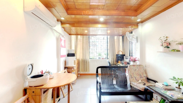 犀牛路二手房实景图