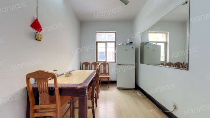 宁中巷二手房实景图