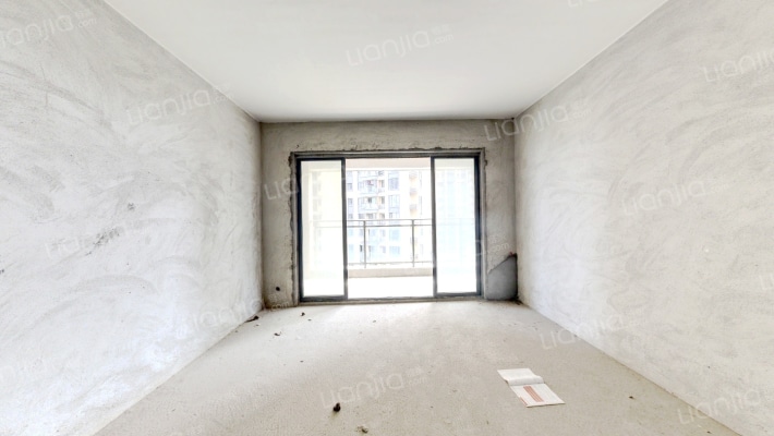 双城峰景二手房实景图