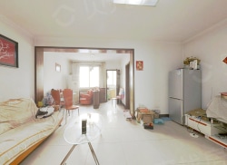 整租·新石鼓小区 2室1厅 南/北_新石鼓小区租房