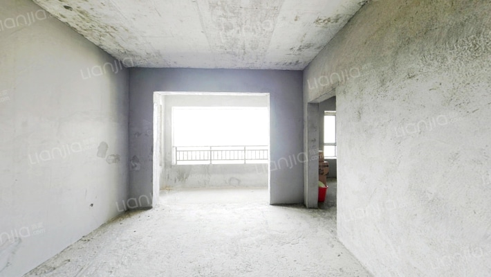 金盛阳光二手房实景图