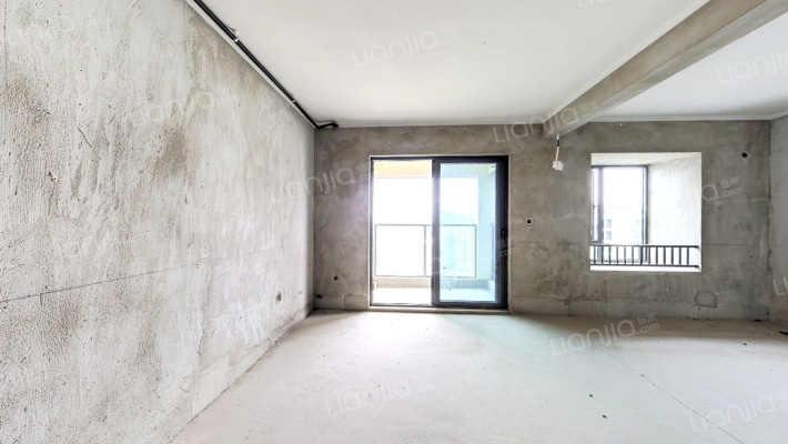 中杨时代潮鸣二手房实景图