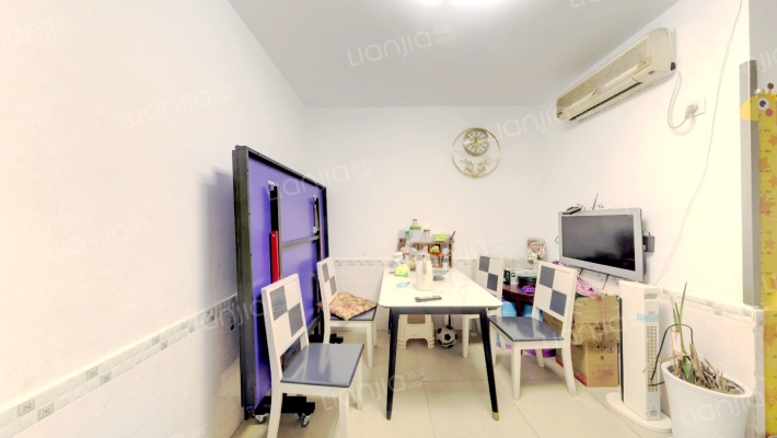 营和街66号二手房实景图