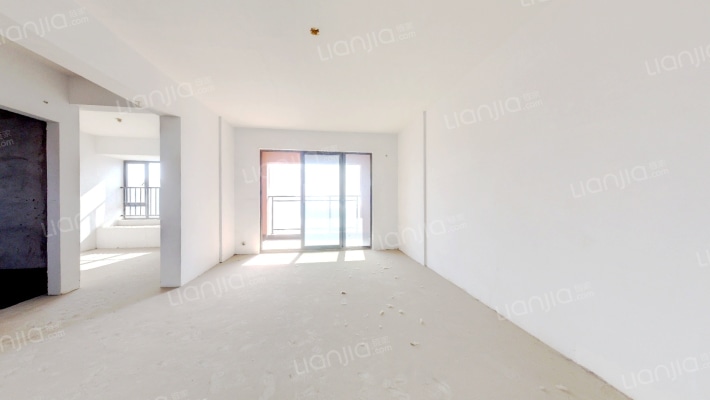 喜瑞都二手房实景图