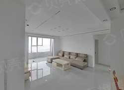 整租·铂金上品 3室2厅 西_铂金上品租房