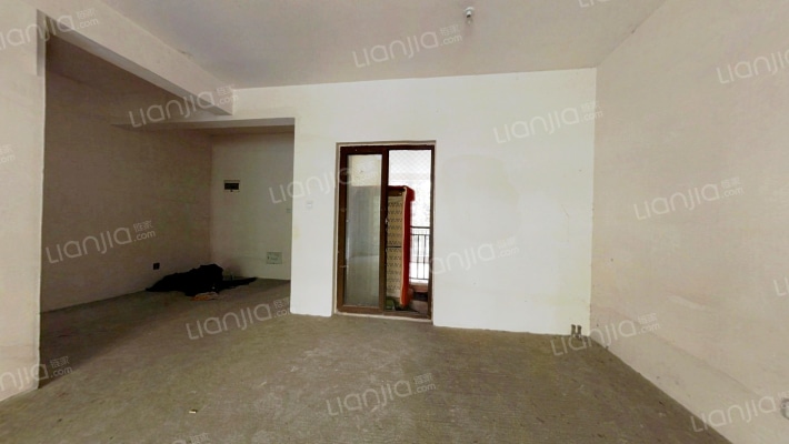 都江逸家二手房实景图