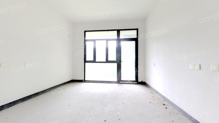 十里锦绣二手房实景图