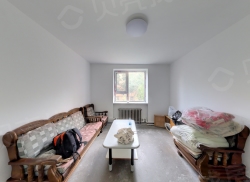 整租·西花园小区南区 2室1厅 南_西花园小区南区租房