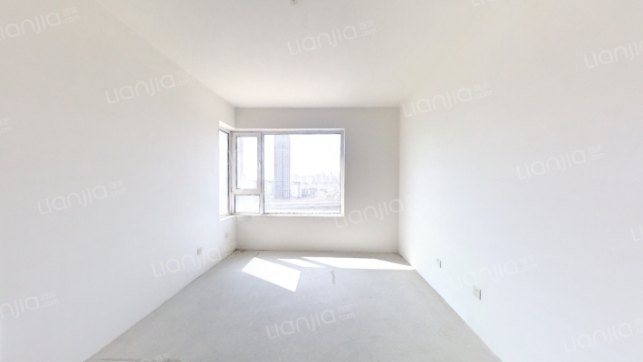 郡原小石城九颂大院二手房实景图