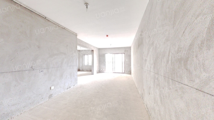 春江香樟苑二手房实景图