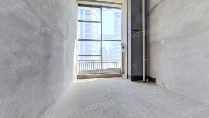 伯马都二手房实景图