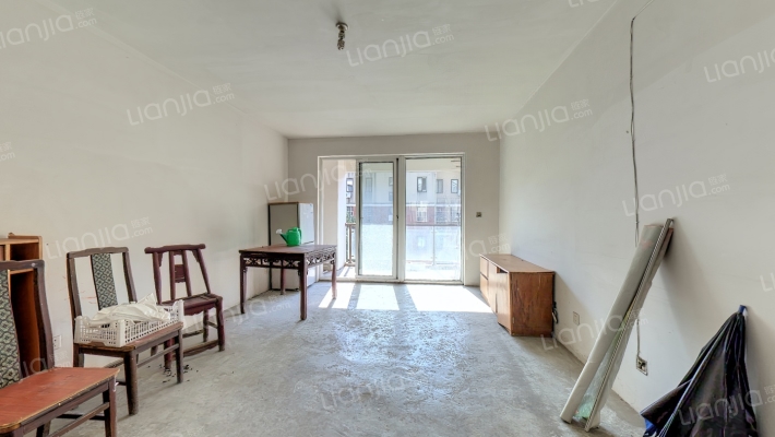 和园二手房实景图