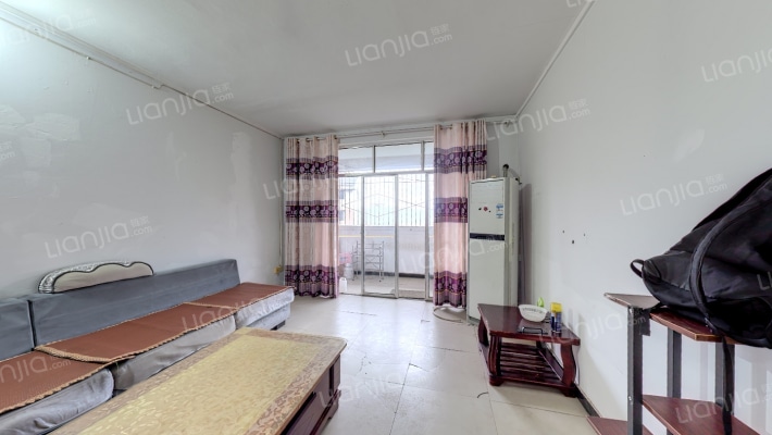 礼和苑二手房实景图